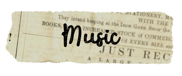 knap-Music