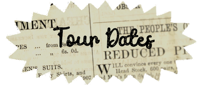 knap-Tour