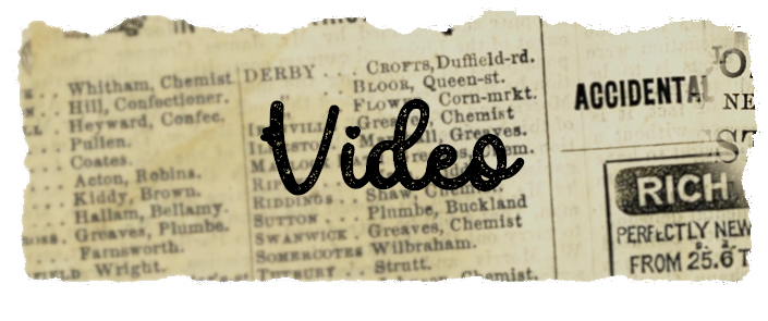 knap-Video