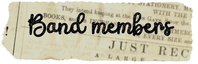 knap-members